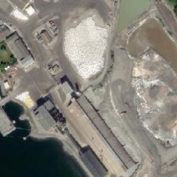 Satellite imagery of Munkestein, NO