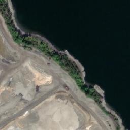Satellite imagery of Munkestein, NO