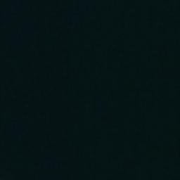 Satellite imagery of Munkestein, NO