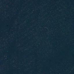 Satellite imagery of Furuodden, NO