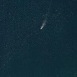 Satellite imagery of Furuodden, NO