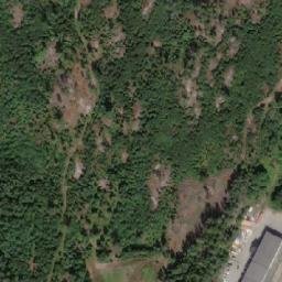 Satellite imagery of boundary_stone, NO
