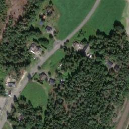 Satellite imagery of boundary_stone, NO