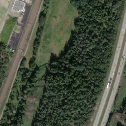 Satellite imagery of boundary_stone, NO