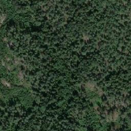 Satellite imagery of survey_point, NO