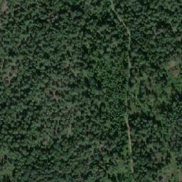 Satellite imagery of survey_point, NO