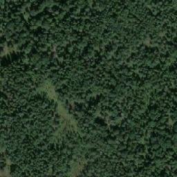 Satellite imagery of survey_point, NO