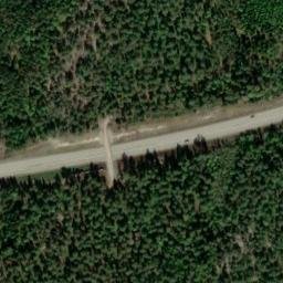 Satellite imagery of survey_point, SE