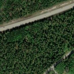 Satellite imagery of survey_point, SE