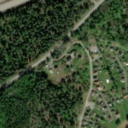 Satellite imagery of survey_point, SE