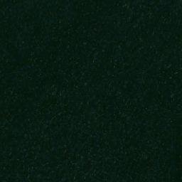 Satellite imagery of Ljusteröhuvud, SE