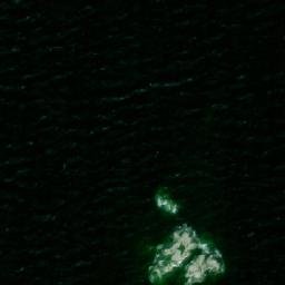 Satellite imagery of Brantharan, SE