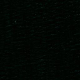 Satellite imagery of Kummelharan, SE