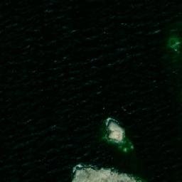 Satellite imagery of Långharan, SE