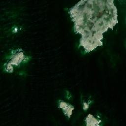 Satellite imagery of Långharan, SE