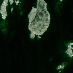 Satellite imagery of Långharan, SE
