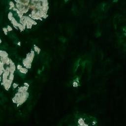 Satellite imagery of Skötkobben, SE