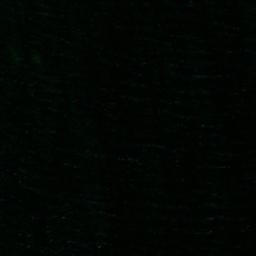 Satellite imagery of Smörasken, SE