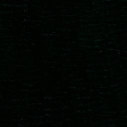 Satellite imagery of Smörasken, SE