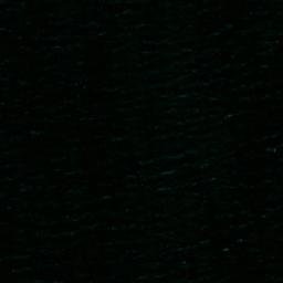 Satellite imagery of Smörasken, SE