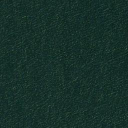 Satellite imagery of Kakelugnsskären, SE