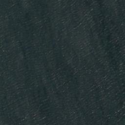 Satellite imagery of survey_point, SE