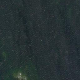 Satellite imagery of survey_point, SE