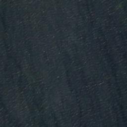 Satellite imagery of survey_point, SE