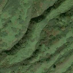 Satellite imagery of Monument 143, CA