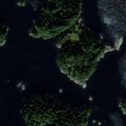 Satellite imagery of Tronnes, NO