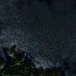 Satellite imagery of Tronnes, NO