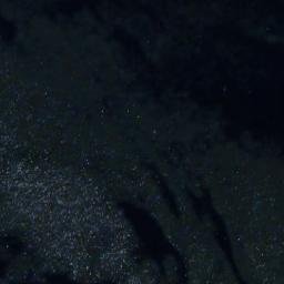 Satellite imagery of Tronnes, NO