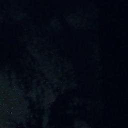 Satellite imagery of Klubb, NO