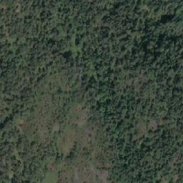 Satellite imagery of Lauvvikneset, NO