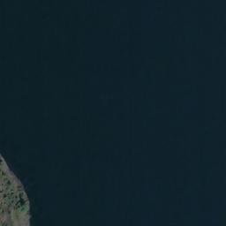 Satellite imagery of Lauvvikneset, NO