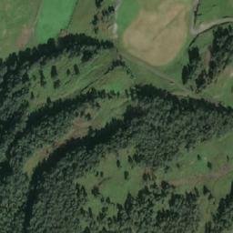 Satellite imagery of Haganeset, NO