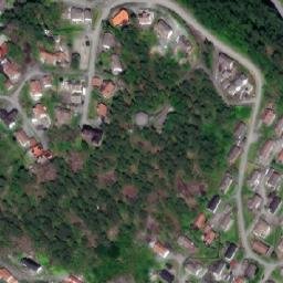 Satellite imagery of Einersneset, NO