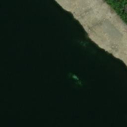 Satellite imagery of Heggliufsane, NO