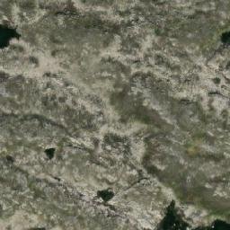 Satellite imagery of Svånuten, NO