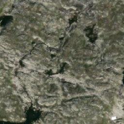 Satellite imagery of Svånuten, NO