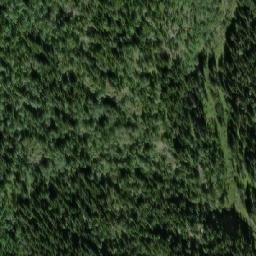 Satellite imagery of Hedderdekkan, NO