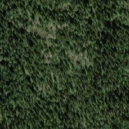 Satellite imagery of Hedderdekkan, NO
