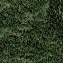 Satellite imagery of Hedderdekkan, NO