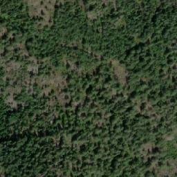 Satellite imagery of Elgestupet, NO