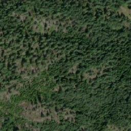 Satellite imagery of Elgestupet, NO