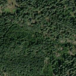 Satellite imagery of Elgestupet, NO