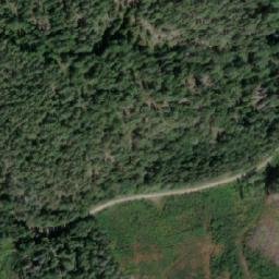 Satellite imagery of Masteskotet, NO