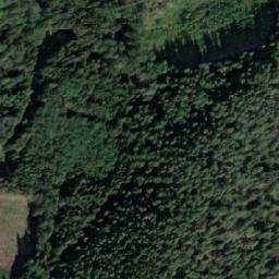 Satellite imagery of Masteskotet, NO