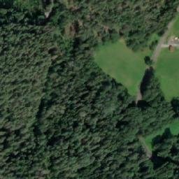 Satellite imagery of Masteskotet, NO
