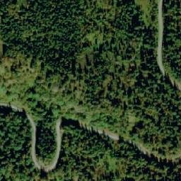 Satellite imagery of Lursdalsbrøttet, NO